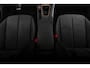 CUPRA Terramar 1.5 TSI e-Hybrid 272pk VZ Performance | "Immersive by Sennheiser" premium sound system package | Adaptief demping systeem | Alcantara bekleding