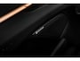 CUPRA Terramar 1.5 TSI e-Hybrid 272pk VZ Performance | "Immersive by Sennheiser" premium sound system package | Adaptief demping systeem | Alcantara bekleding