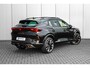 CUPRA Formentor 1.5 TSI e-Hybrid 272pk VZ Performance |Rondomzicht Camera |  Sennheiser geluidssysteem | Elektrisch verstelb. voorstoelen | Navigatie | Panoramadak | Lederen bekleding | 19" LMV
