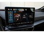 CUPRA Formentor 1.5 TSI e-Hybrid 272pk VZ Performance |Rondomzicht Camera |  Sennheiser geluidssysteem | Elektrisch verstelb. voorstoelen | Navigatie | Panoramadak | Lederen bekleding | 19" LMV