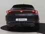 CUPRA Formentor 1.5 TSI e-Hybrid 272pk VZ Performance |Rondomzicht Camera | Sennheiser geluidssysteem | Elektrisch verstelb. voorstoelen | Navigatie | Panoramadak | Lederen bekleding | 19" LMV