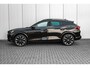 CUPRA Formentor 1.5 TSI e-Hybrid 272pk VZ Performance |Rondomzicht Camera |  Sennheiser geluidssysteem | Elektrisch verstelb. voorstoelen | Navigatie | Panoramadak | Lederen bekleding | 19" LMV