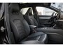 CUPRA Formentor 1.5 TSI e-Hybrid 272pk VZ Performance |Rondomzicht Camera |  Sennheiser geluidssysteem | Elektrisch verstelb. voorstoelen | Navigatie | Panoramadak | Lederen bekleding | 19" LMV