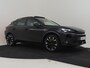 CUPRA Formentor 1.5 TSI e-Hybrid 272pk VZ Performance |Rondomzicht Camera | Sennheiser geluidssysteem | Elektrisch verstelb. voorstoelen | Navigatie | Panoramadak | Lederen bekleding | 19" LMV