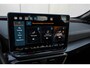 CUPRA Formentor 1.5 TSI e-Hybrid 272pk VZ Performance |Rondomzicht Camera |  Sennheiser geluidssysteem | Elektrisch verstelb. voorstoelen | Navigatie | Panoramadak | Lederen bekleding | 19" LMV