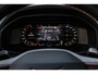 CUPRA Formentor 1.5 TSI e-Hybrid 272pk VZ Performance |Rondomzicht Camera |  Sennheiser geluidssysteem | Elektrisch verstelb. voorstoelen | Navigatie | Panoramadak | Lederen bekleding | 19" LMV