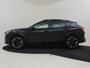 CUPRA Formentor 1.5 TSI e-Hybrid 272pk VZ Performance |Rondomzicht Camera | Sennheiser geluidssysteem | Elektrisch verstelb. voorstoelen | Navigatie | Panoramadak | Lederen bekleding | 19" LMV