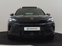 CUPRA Formentor 1.5 TSI e-Hybrid 272pk VZ Performance |Rondomzicht Camera | Sennheiser geluidssysteem | Elektrisch verstelb. voorstoelen | Navigatie | Panoramadak | Lederen bekleding | 19" LMV