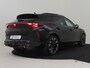 CUPRA Formentor 1.5 TSI e-Hybrid 272pk VZ Performance |Rondomzicht Camera | Sennheiser geluidssysteem | Elektrisch verstelb. voorstoelen | Navigatie | Panoramadak | Lederen bekleding | 19" LMV