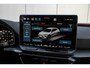CUPRA Formentor 1.5 TSI e-Hybrid 272pk VZ Performance |Rondomzicht Camera |  Sennheiser geluidssysteem | Elektrisch verstelb. voorstoelen | Navigatie | Panoramadak | Lederen bekleding | 19" LMV