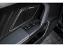 CUPRA Formentor 1.5 TSI e-Hybrid 272pk VZ Performance |Rondomzicht Camera |  Sennheiser geluidssysteem | Elektrisch verstelb. voorstoelen | Navigatie | Panoramadak | Lederen bekleding | 19" LMV