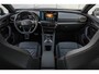 CUPRA Formentor 1.5 TSI e-Hybrid 272pk VZ Performance |Rondomzicht Camera |  Sennheiser geluidssysteem | Elektrisch verstelb. voorstoelen | Navigatie | Panoramadak | Lederen bekleding | 19" LMV