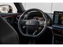 CUPRA Formentor 1.5 TSI e-Hybrid 272pk VZ Performance |Rondomzicht Camera |  Sennheiser geluidssysteem | Elektrisch verstelb. voorstoelen | Navigatie | Panoramadak | Lederen bekleding | 19" LMV
