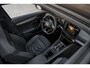 CUPRA Formentor 1.5 TSI e-Hybrid 272pk VZ Performance |Rondomzicht Camera |  Sennheiser geluidssysteem | Elektrisch verstelb. voorstoelen | Navigatie | Panoramadak | Lederen bekleding | 19" LMV