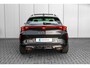 CUPRA Formentor 1.5 TSI e-Hybrid 272pk VZ Performance |Rondomzicht Camera |  Sennheiser geluidssysteem | Elektrisch verstelb. voorstoelen | Navigatie | Panoramadak | Lederen bekleding | 19" LMV