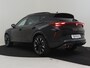 CUPRA Formentor 1.5 TSI e-Hybrid 272pk VZ Performance |Rondomzicht Camera | Sennheiser geluidssysteem | Elektrisch verstelb. voorstoelen | Navigatie | Panoramadak | Lederen bekleding | 19" LMV
