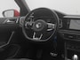 Volkswagen Polo 1.0 TSI Highline Business R | CARPLAY | NAVI | STOELVERWARMING