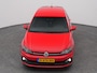Volkswagen Polo 1.0 TSI Highline Business R | CARPLAY | NAVI | STOELVERWARMING