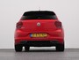 Volkswagen Polo 1.0 TSI Highline Business R | CARPLAY | NAVI | STOELVERWARMING