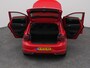 Volkswagen Polo 1.0 TSI Highline Business R | CARPLAY | NAVI | STOELVERWARMING