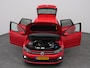 Volkswagen Polo 1.0 TSI Highline Business R | CARPLAY | NAVI | STOELVERWARMING
