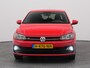 Volkswagen Polo 1.0 TSI Highline Business R | CARPLAY | NAVI | STOELVERWARMING