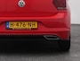 Volkswagen Polo 1.0 TSI Highline Business R | CARPLAY | NAVI | STOELVERWARMING