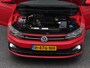 Volkswagen Polo 1.0 TSI Highline Business R | CARPLAY | NAVI | STOELVERWARMING