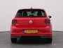 Volkswagen Polo 1.0 TSI Highline Business R | CARPLAY | NAVI | STOELVERWARMING