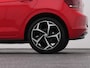 Volkswagen Polo 1.0 TSI Highline Business R | CARPLAY | NAVI | STOELVERWARMING