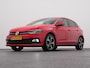 Volkswagen Polo 1.0 TSI Highline Business R | CARPLAY | NAVI | STOELVERWARMING