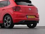 Volkswagen Polo 1.0 TSI Highline Business R | CARPLAY | NAVI | STOELVERWARMING