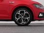 Volkswagen Polo 1.0 TSI Highline Business R | CARPLAY | NAVI | STOELVERWARMING