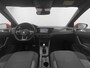 Volkswagen Polo 1.0 TSI Highline Business R | CARPLAY | NAVI | STOELVERWARMING