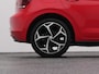 Volkswagen Polo 1.0 TSI Highline Business R | CARPLAY | NAVI | STOELVERWARMING