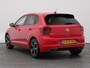 Volkswagen Polo 1.0 TSI Highline Business R | CARPLAY | NAVI | STOELVERWARMING