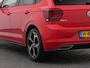Volkswagen Polo 1.0 TSI Highline Business R | CARPLAY | NAVI | STOELVERWARMING