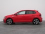 Volkswagen Polo 1.0 TSI Highline Business R | CARPLAY | NAVI | STOELVERWARMING