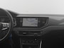 Volkswagen Polo 1.0 TSI Highline Business R | CARPLAY | NAVI | STOELVERWARMING