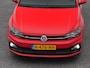Volkswagen Polo 1.0 TSI Highline Business R | CARPLAY | NAVI | STOELVERWARMING
