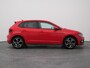 Volkswagen Polo 1.0 TSI Highline Business R | CARPLAY | NAVI | STOELVERWARMING