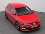 Volkswagen Polo 1.0 TSI Highline Business R | CARPLAY | NAVI | STOELVERWARMING