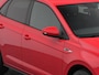 Volkswagen Polo 1.0 TSI Highline Business R | CARPLAY | NAVI | STOELVERWARMING