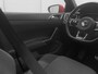 Volkswagen Polo 1.0 TSI Highline Business R | CARPLAY | NAVI | STOELVERWARMING