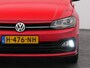 Volkswagen Polo 1.0 TSI Highline Business R | CARPLAY | NAVI | STOELVERWARMING