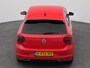 Volkswagen Polo 1.0 TSI Highline Business R | CARPLAY | NAVI | STOELVERWARMING
