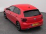 Volkswagen Polo 1.0 TSI Highline Business R | CARPLAY | NAVI | STOELVERWARMING