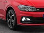 Volkswagen Polo 1.0 TSI Highline Business R | CARPLAY | NAVI | STOELVERWARMING