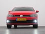 Volkswagen Polo 1.0 TSI Highline Business R | CARPLAY | NAVI | STOELVERWARMING