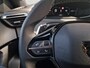 Peugeot 2008 1.2 Hybrid 145PK ALLURE E-DCS6 /Org NL NAP /Adap. Cruise /Trekhaak